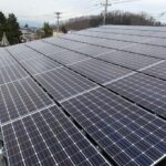 高畠町　片桐様